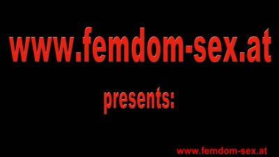 Femdom Fucking Mistress Sex - upornia.com