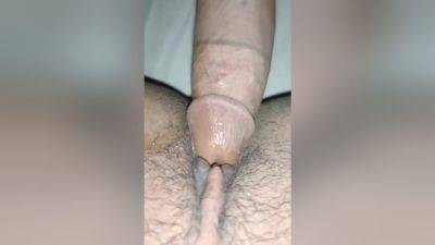Bangladeshi Horny Cute Gf First Time With Bf - desi-porntube.com