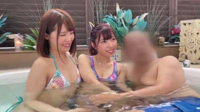 0002160_ニホンの女性がセックス販促MGS19分動画 - hclips.com - Japan