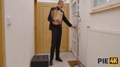 Rika Fane - Cumtastic Session 11 Min - hotmovs.com