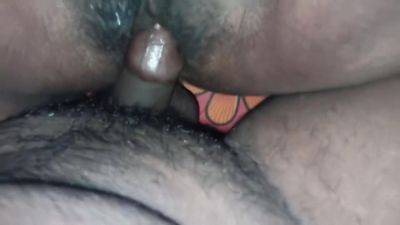 Desi Village Girls Big Boobs Bengali Sex - desi-porntube.com - India