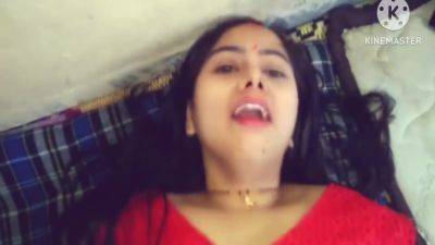 Desi India - Desi Indian Naukrani Ki Chudai Desi Sex Video - desi-porntube.com - India