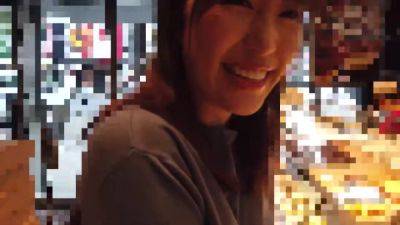 0002218_デカパイの日本の女性がＳＥＸMGS販促１９min - hclips.com - Japan