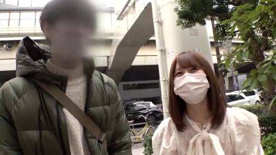 旦那の目の前でまさかのNTRセックス793WWWWWWWWWW - txxx.com