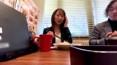 初めての浮気セックス786wwwwwwwwwwwwwww - txxx.com - Japan