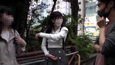 ワンチャンOKなヤリマン妻788WWWWWWWWWWWWWWW - txxx.com - Japan