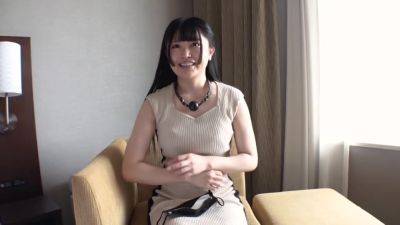 ヨダレ垂らしてマン汁吹かす784wwwwwwwwwwwww - txxx.com - Japan