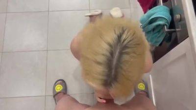 Verhiniz Aka The Most Passionate Amateur Co With Kitty Sun - hclips.com