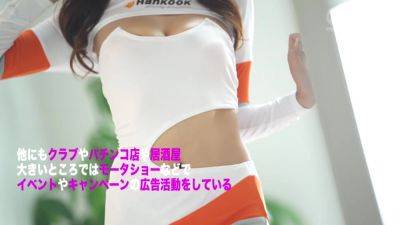 0002285_デカパイスレンダーの日本女性が鬼ピスされる人妻NTR絶頂のSEX - hclips.com - Japan