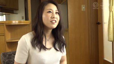 0002270_４０代の日本人の女性が激パコされる人妻NTRのエロパコ - hclips.com - Japan