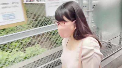 0002258_三十路デカパイのニホン女性が人妻NTRのハメハメ - hclips.com - Japan