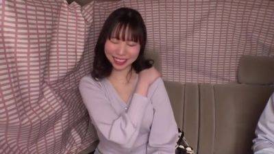 299ewdx-465 Picking Up Celebrity Married Women With Out - upornia.com - Japan
