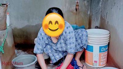 Astonishing Adult Movie Solo Exclusive Unique - desi-porntube.com