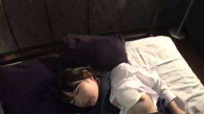 393otim-302 Sex That Drives You Crazy With A Memorable - videomanysex.com - Japan