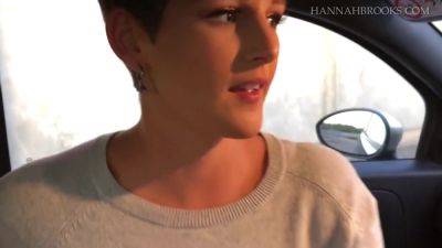 Car Slut Sucks Cock Xxx - hclips.com