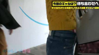 0002395_日本人の女性が腰振りロデオするエロ性交MGS販促19min - hclips.com - Japan