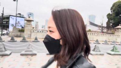 ドMプレイ懇願からの美人顔802wwwwwwwwwwwwww - txxx.com - Japan