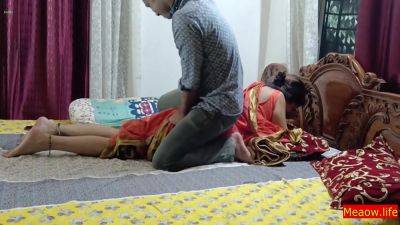 Asian Milf In Amazing Sex Movie Milf Best - desi-porntube.com