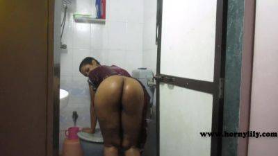 Astonishing Sex Scene Webcam Private Fantastic Show - hclips.com - India