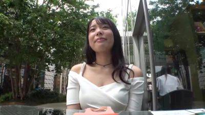 0002421_ニホンの女性が激パコされる企画ナンパのエロ性交 - hclips.com - Japan