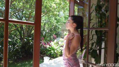 Incredible Porn Clip Housewife Exclusive Great , Check It - hclips.com