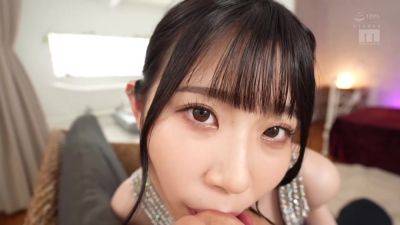 風俗動画の神様UPup12 Awesome Japanese porn AHHHHH - senzuri.tube - Japan