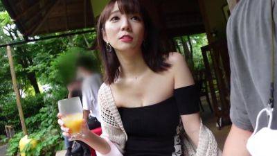 痴女いGカップOL853wwwwwwwwwwwwwwwwwww - txxx.com - Japan