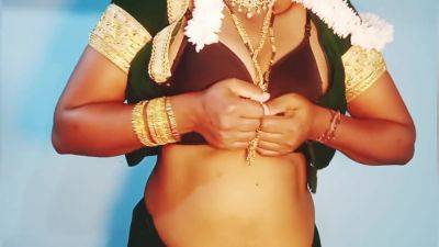 Telugu Dirty Talks Telugu Aunty Puku Gula Full Video - hclips.com - India