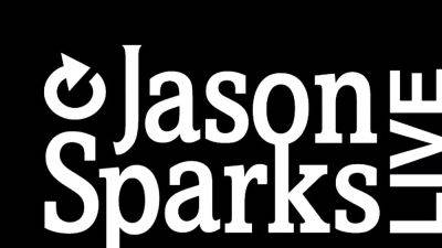 JasonSparksLive Fit top gets handjob by cute bottom live - drtuber.com