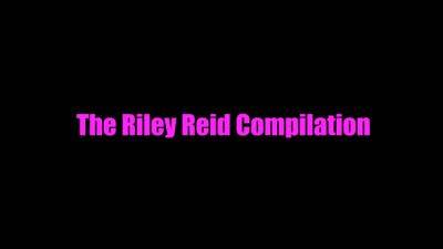 Riley Reid In Compilation - Fuck Local Girls On Fuckher.co - Free Sign Up! - hotmovs.com