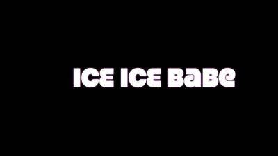Bianca Burke Ice Ice Babe #bigtits - drtuber.com