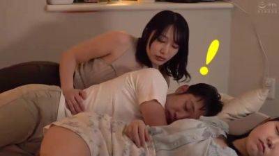 09199,I will faint in agony from intense sex! - hclips.com - Japan