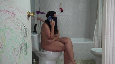 Sex Arab مكالمة فيديو مع حبي - hclips.com