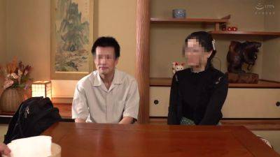 オナニーシコシコし太郎42 Nice Japanese porn WOWOWOW - senzuri.tube - Japan
