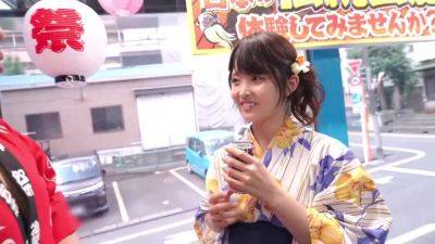 オナニーシコシコし太郎10 Awesome japaneeseeee cool BABE - senzuri.tube - Japan