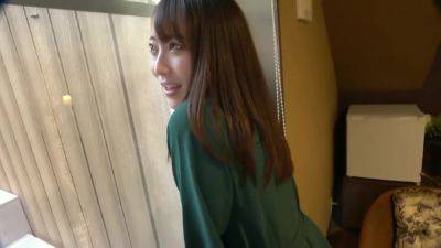 Bdst-004 Married Woman Pacoru.com Refill Sex Edition! ! - videomanysex.com - Japan