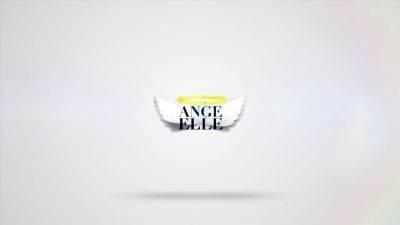Angel Wicky - {Milfs pour blacks} Cast: Angel Wicky , Christina #Anal - drtuber.com