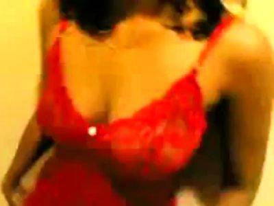 beautiful bengali aunty does everything for her lover - drtuber.com - India