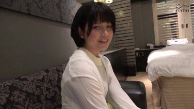 0002517_巨乳の日本人の女性がズコパコ販促MGS１９min - hclips.com - Japan