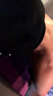 naomyxxl thank you for always being present naked my videos - drtvid.com