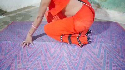 Desi India - Meri Biwi Ko Raat Me Ghodi Bana Kar Pel Diya Doggy Style Fucking With My Wife Full Night Hot Sexy Indian Desi Village Wife - hclips.com - India