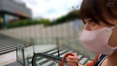 0002630_デカチチのニホンの女性がエロ合体MGS販促19min - hclips.com - Japan