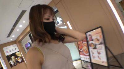 0002667_19歳ミニマムスリムのニホンの女性が激パコされるハメパコ - hclips.com - Japan