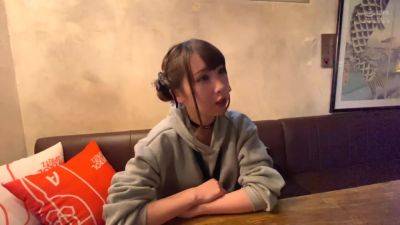 0002609_巨乳の日本の女性がSEXMGS販促19分動画 - hclips.com - Japan