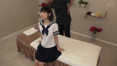 0002734_ニホンの女性が激パコされる盗撮のエロ性交MGS販促１９min - hclips.com - Japan