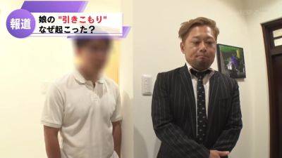 JGAX22 Cuteeeee Japanese cool BABE - senzuri.tube - Japan