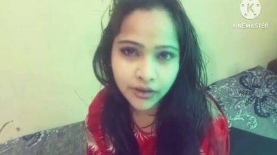 Zabardast Desi Chudai Full Cream Pie Jija With Sali Hot Romance Hindi Audio - desi-porntube.com