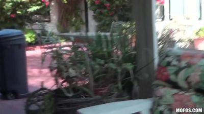 Filthy Teen Incredible Porn Video - videomanysex.com