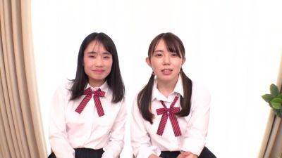 CZDW6 Good asiaaan porn AHHHHH - senzuri.tube - Japan