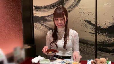 0002604_巨乳の日本の女性がエチハメMGS販促19分動画 - hclips.com - Japan